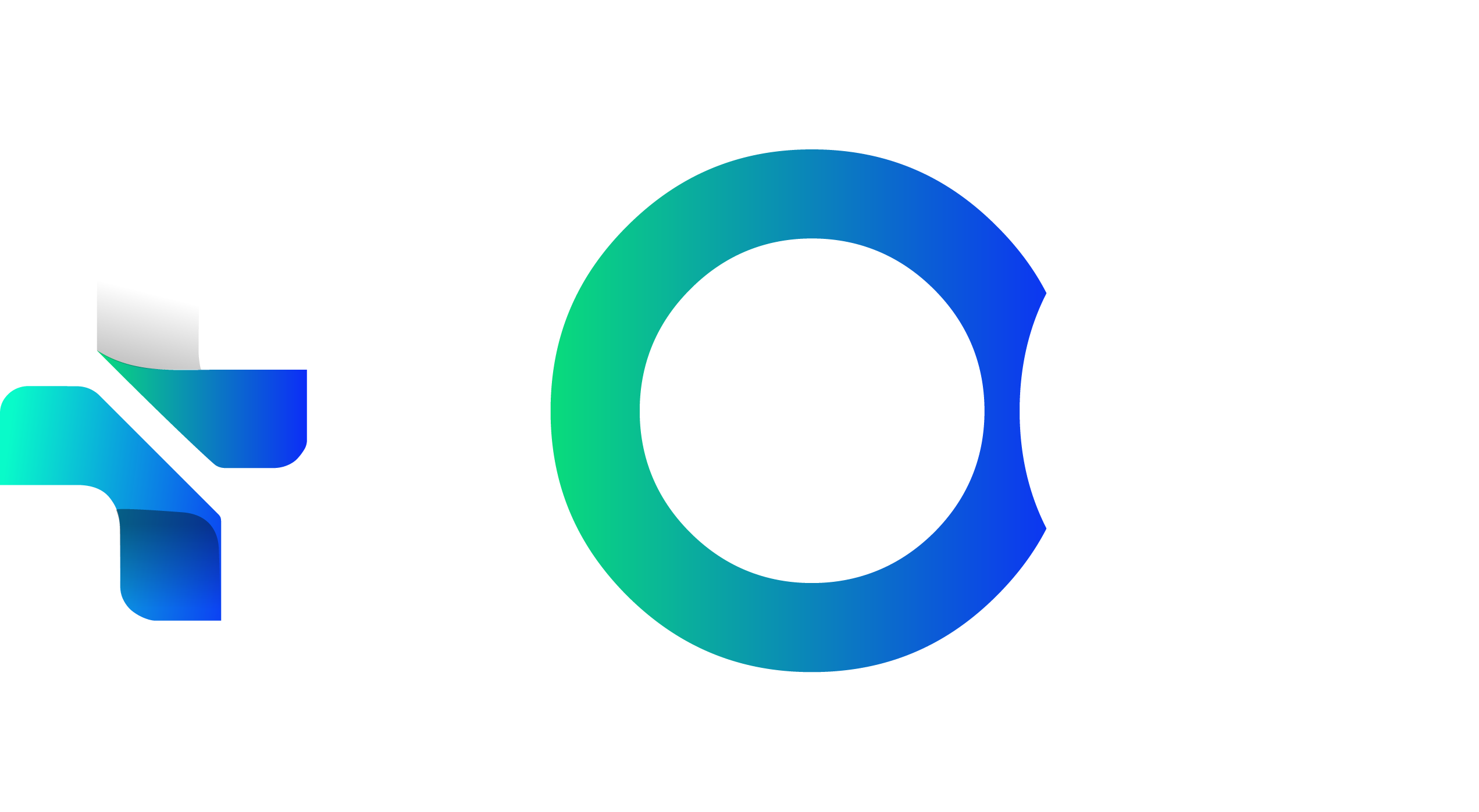 TotalDoc Saúde